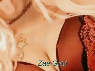 Zae_Gold