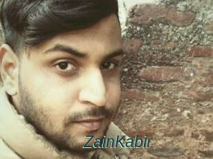 ZainKabir