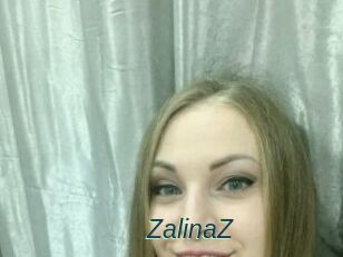 ZalinaZ
