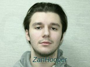 ZanHooper