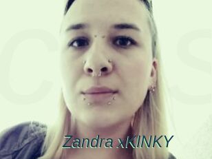 Zandra_xKINKY