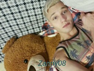 Zanny08