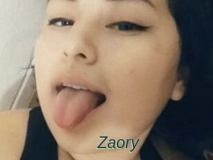 Zaory