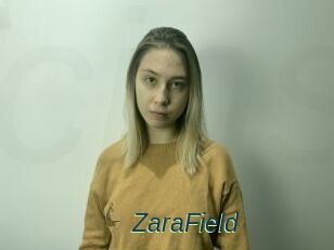 ZaraField