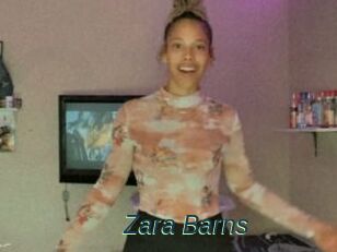 Zara_Barns