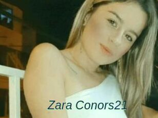 Zara_Conors21