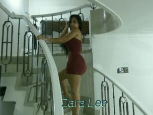 Zara_Lee