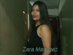 Zara_Martiinez