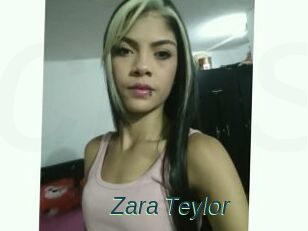 Zara_Teylor