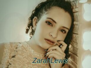 ZarahLewis