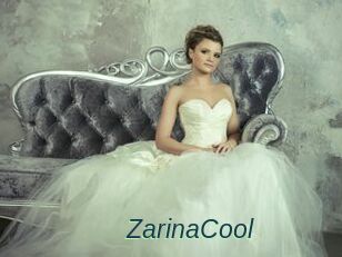 ZarinaCool
