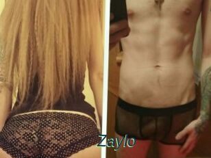 Zaylo