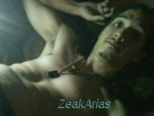 Zeak_Arias