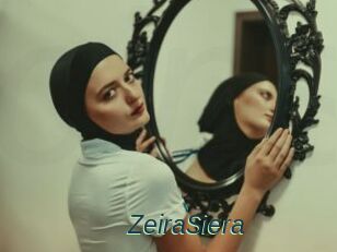 ZeiraSiera