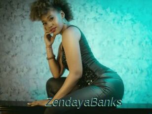 ZendayaBanks