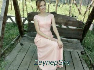 Zeynep_Sex