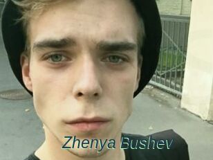 Zhenya_Bushev