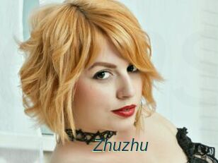 Zhuzhu
