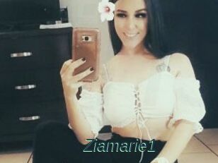 Ziamarie1