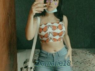 Ziamarie18