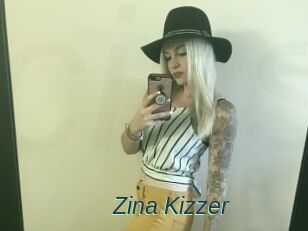 Zina_Kizzer
