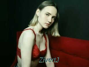 ZivertJ