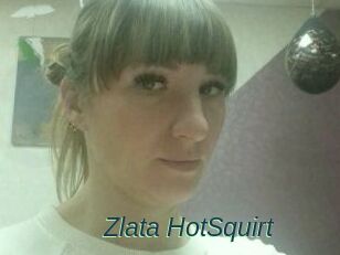 Zlata_HotSquirt
