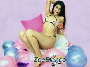 ZoeBianco