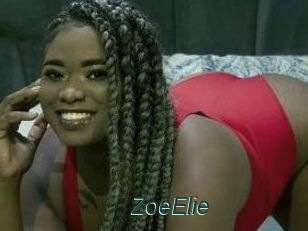 ZoeElie