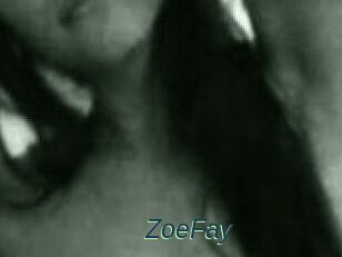 Zoe_Fay