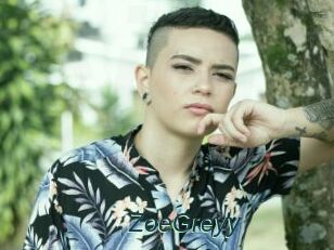 ZoeGreyy