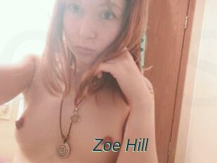 Zoe_Hill