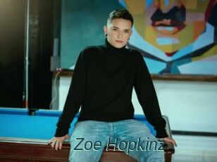 Zoe_Hopkinz