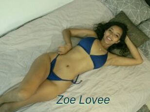 Zoe_Lovee