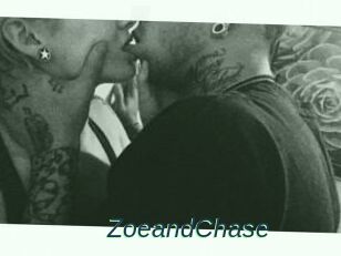 Zoe_and_Chase
