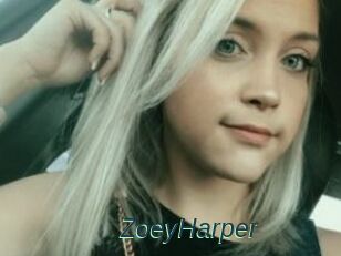 ZoeyHarper