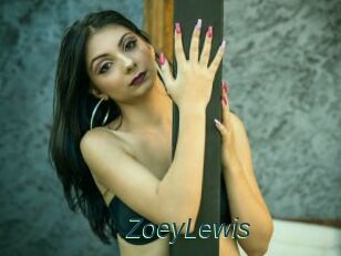 ZoeyLewis