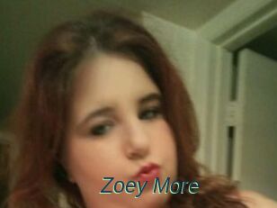 Zoey_More_