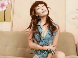 ZoiMelder