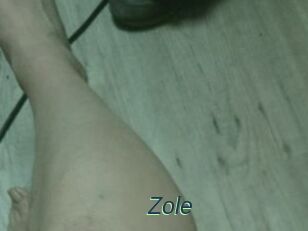 Zole