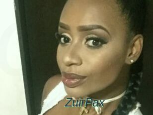ZuirPax