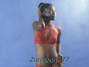 ZuriMoon777