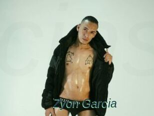 Zyon_Garcia