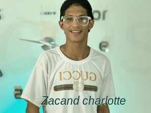 Zacand_charlotte