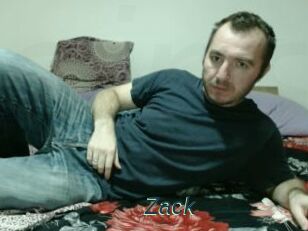 Zack_007