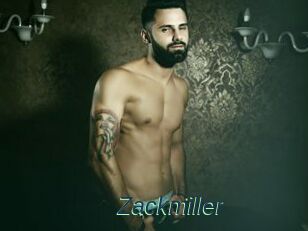 Zackmiller