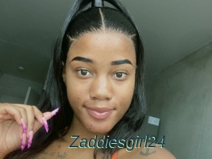 Zaddiesgirl24