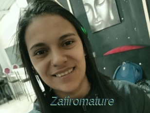 Zafiromature
