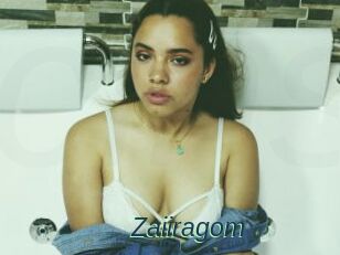 Zaiiragom