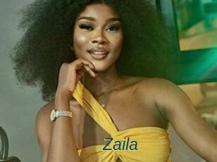 Zaila